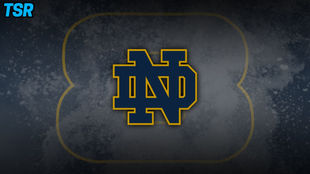 TSR's 2024 Preseason D1 XC Top 25 Team Rankings (Men): #8 Notre Dame Fighting Irish