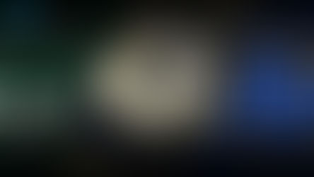 TSR's 2024-25 D2 Current Freshman Class Rankings: #3-2-1 (Men)