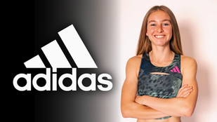 ANNOUNCED: Katelyn Tuohy Turns Pro, Signs With Adidas