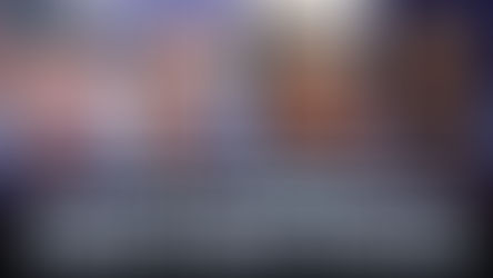 Blue Oval Podcast: Comprehending Cole Hocker’s Historic Win at the Olympics & XC Team Rankings