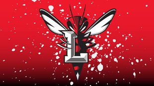 TSR's 2022 Preseason D3 XC Top 10 Rankings (Men): #10 Lynchburg Hornets