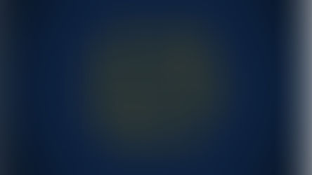 2019 Men's Recruit Rankings: #5 Notre Dame Fighting Irish