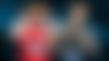 TSR's 2025 NCAA D1 Indoor Top 25 Rankings (Men): Update #4 (FINAL)