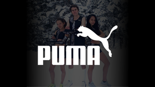 NEWS: Fahy, O'Keeffe & Werner Sign With Puma