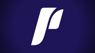 2019 Men's Recruit Rankings: #6 Portland Pilots