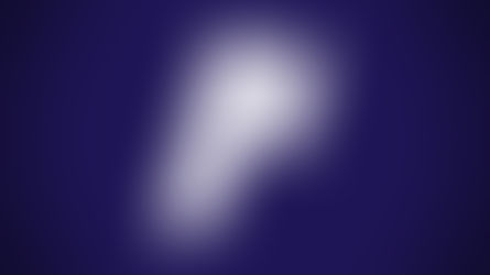 2019 Men's Recruit Rankings: #6 Portland Pilots