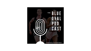 The Blue Oval Podcast: Gauging Postseason Potential