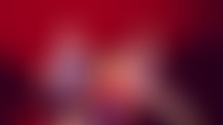 2019 Steeplechase Preview (Women)