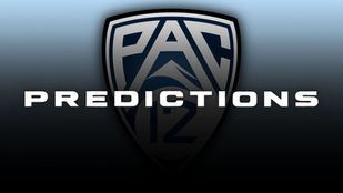 PREDICTIONS: 2024 PAC-12 Outdoor Championships