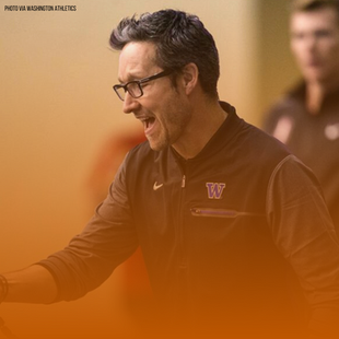 BREAKING: Greg Metcalf Hired As Next Texas Men's Distance Coach