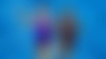 The Group Chat: Welcome to Winter Competition