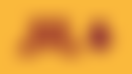 REPORT: Minnesota Plans to Downsize Women's Track & XC Teams, per StarTribune