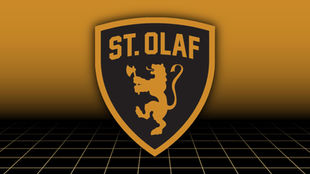TSR's 2023 Preseason D3 XC Top 10 Rankings (Women): #8 St. Olaf Oles