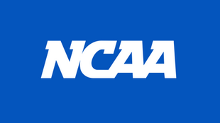 NEWS: NCAA Cancels D3 Winter Championships
