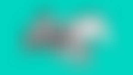 TSR's 2020 Rankings Update #2: D2 XC Top 10 Teams (Men)