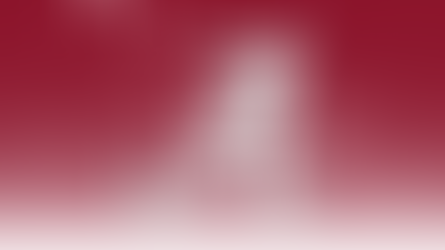 TSR's 2022 Preseason D1 XC Top 25 Rankings (Men): #15 Alabama Crimson Tide