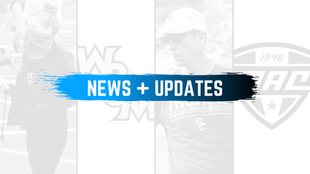 Updates From Around the NCAA