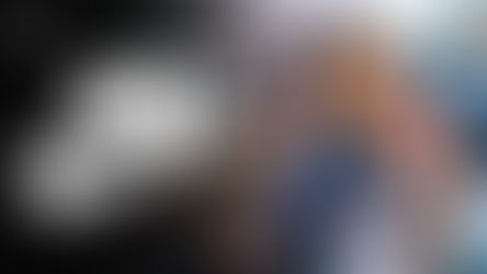 NEWS: All-American Star Salma Elbadra Signs NIL Deal With Nike 