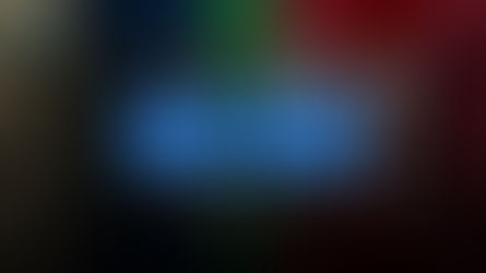 2024 Conference Weekend First Thoughts (Part One): BYU Men Stun Oklahoma State, Oregon Women Take Down Washington & Gary Martin Earns Upset ACC Title Victory