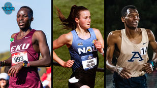 Transfer Market (Part 95): Justine Kipkoech to Colorado, Bismack Kipchirchir to Alabama & Karrie Baloga Enters the Transfer Portal (Again)