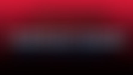 PREDICTIONS: 2024 BIG East Outdoor Championships