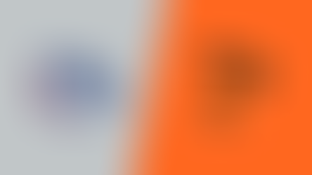 BREAKING: Princeton & Gonzaga File an Appeal to the NCAA