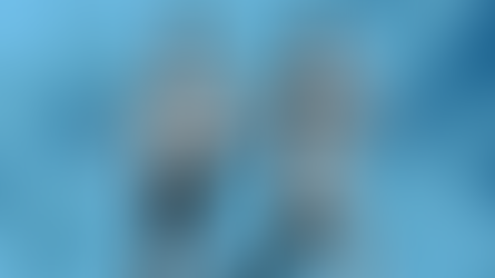 TSR's 2020 D2 XC End of Season Awards