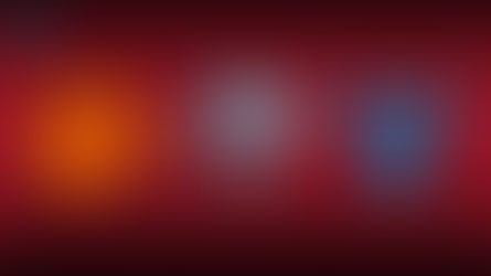 TSR's 2025 Preseason D1 XC Top 25 Team Rankings (Women): Just Missed & Honorable Mentions