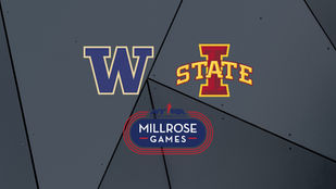 First Reactions + Quick Thoughts