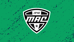 ANNOUNCED: Mid-American Conference (MAC) Delays "Fall Olympic Sports" Competition Until Sept. 3rd