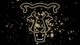 TSR's 2022 Preseason D2 XC Top 10 Rankings (Men): #9 UC-Colorado Springs Mountain Lions