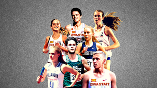 The Group Chat: Offseason Operations (Part Two)