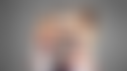 The Group Chat: Offseason Operations (Part Two)