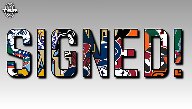 Let's Give This a Shot: Introducing The Stride Report's New High School Signings Page!