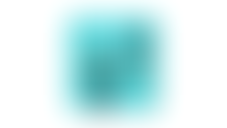 The Blue Oval Podcast: 2021 Men's Indoor Season Preview