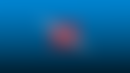 BREAKING: 2020 D2 NCAA XC Championships Cancelled