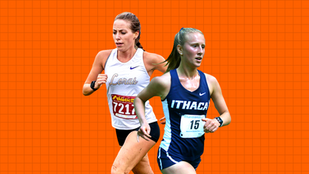 TSR's "If Everything Was Normal" D3 Top 20 XC Rankings: #5-1 (Women)