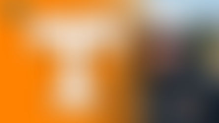 NEWS: Tennessee Hires Justin Duncan as Next Head XC Coach