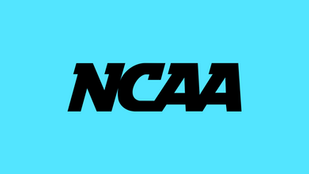 UPDATE: NCAA Committee Returns to 48-Qualifier Format For Regional Championships