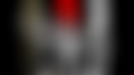 Transfer of Power (Part Two)