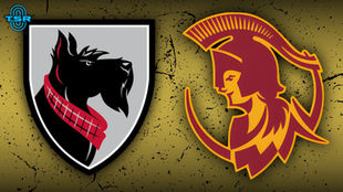 TSR's 2025 D3 XC Top 10 Team Rankings (Women): Update #3