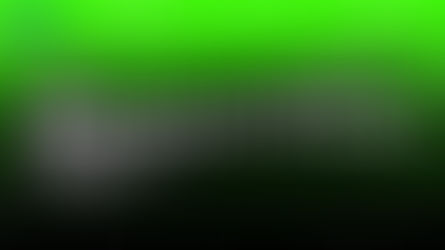 PREDICTIONS: 2025 Nike Outdoor Nationals