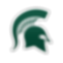 2017 XC TOP 25 TEAMS: #24 Michigan State Spartans