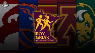 2026 Roy Griak Invite First Thoughts: Iowa State Men Impress With Limited Lineup & Minnesota Women Earn Strong Win Without Ali Weimer