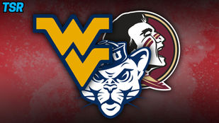 TSR's 2024 D1 XC Top 25 Team Rankings (Women): Update #2