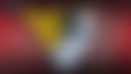 TSR's 2024 D1 XC Top 25 Team Rankings (Women): Update #2