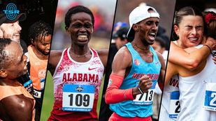 2025 NCAA D1 XC Championships First Thoughts: Lemngole Defeats Hedengren, Samuel's Big Surge, Oklahoma State Men Dominate & NC State Women Win NCAA Title