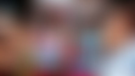 2025 NCAA D1 XC Championships First Thoughts: Lemngole Defeats Hedengren, Samuel's Big Surge, Oklahoma State Men Dominate & NC State Women Win NCAA Title