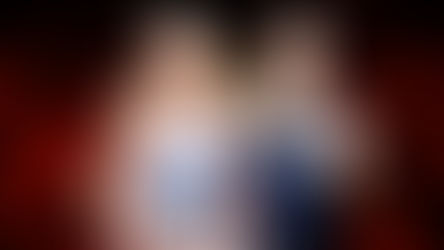 Three Sentences Or Less: 2024 D1 NCAA Indoor Championship Women's 3k Preview