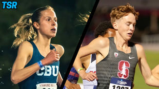 NEWS: Thomas Boyden & Yasna Petrova Enter Transfer Portal as Grad Transfers